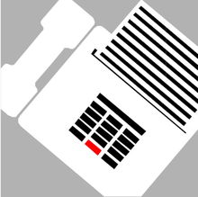 通訊器材的視覺(jué)呈現(xiàn)與設(shè)備應(yīng)用解讀