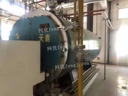 高價回收舊機電設(shè)備與庫房積壓物資，專業(yè)處理水處理設(shè)備