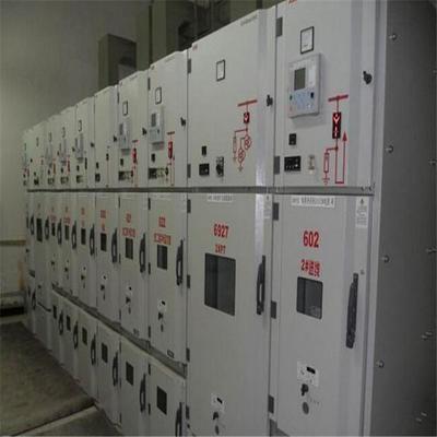 湖州機(jī)電設(shè)備回收拆除 高效專業(yè)，全程無憂——聚焦水處理設(shè)備定制化服務(wù)